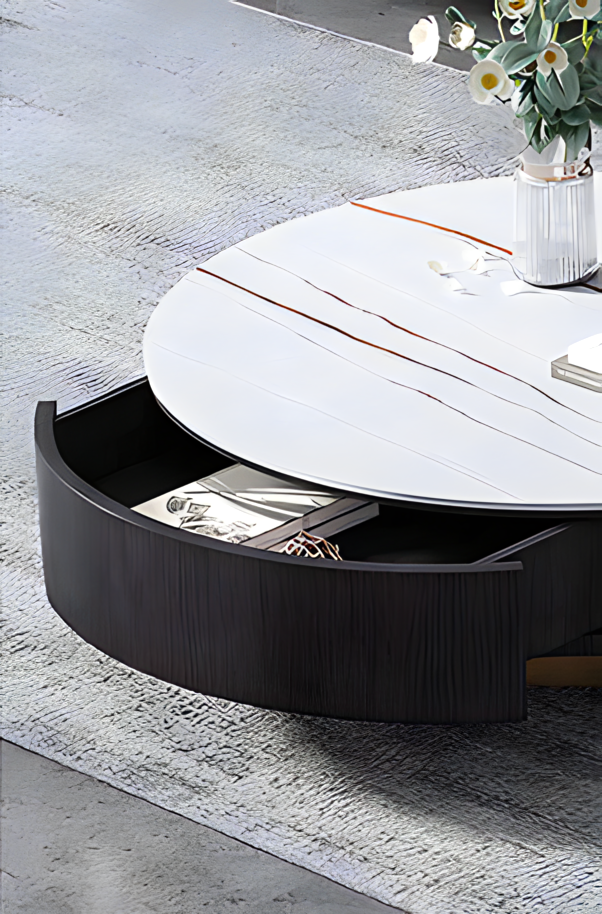 Aloft Coffee Table